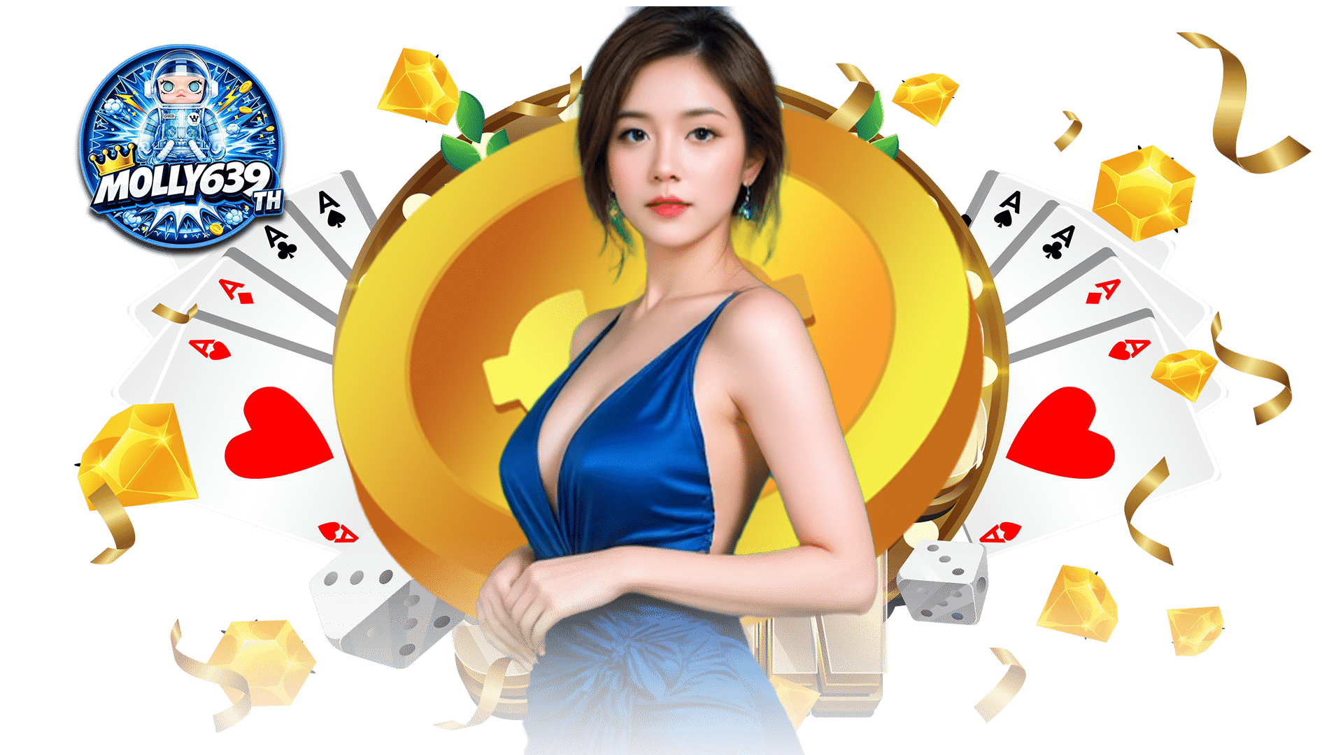 molly639