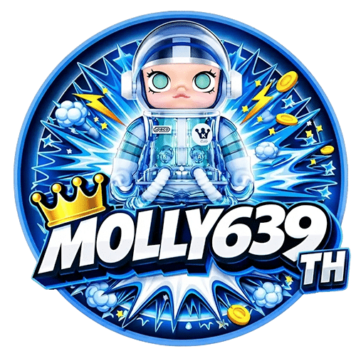 molly639